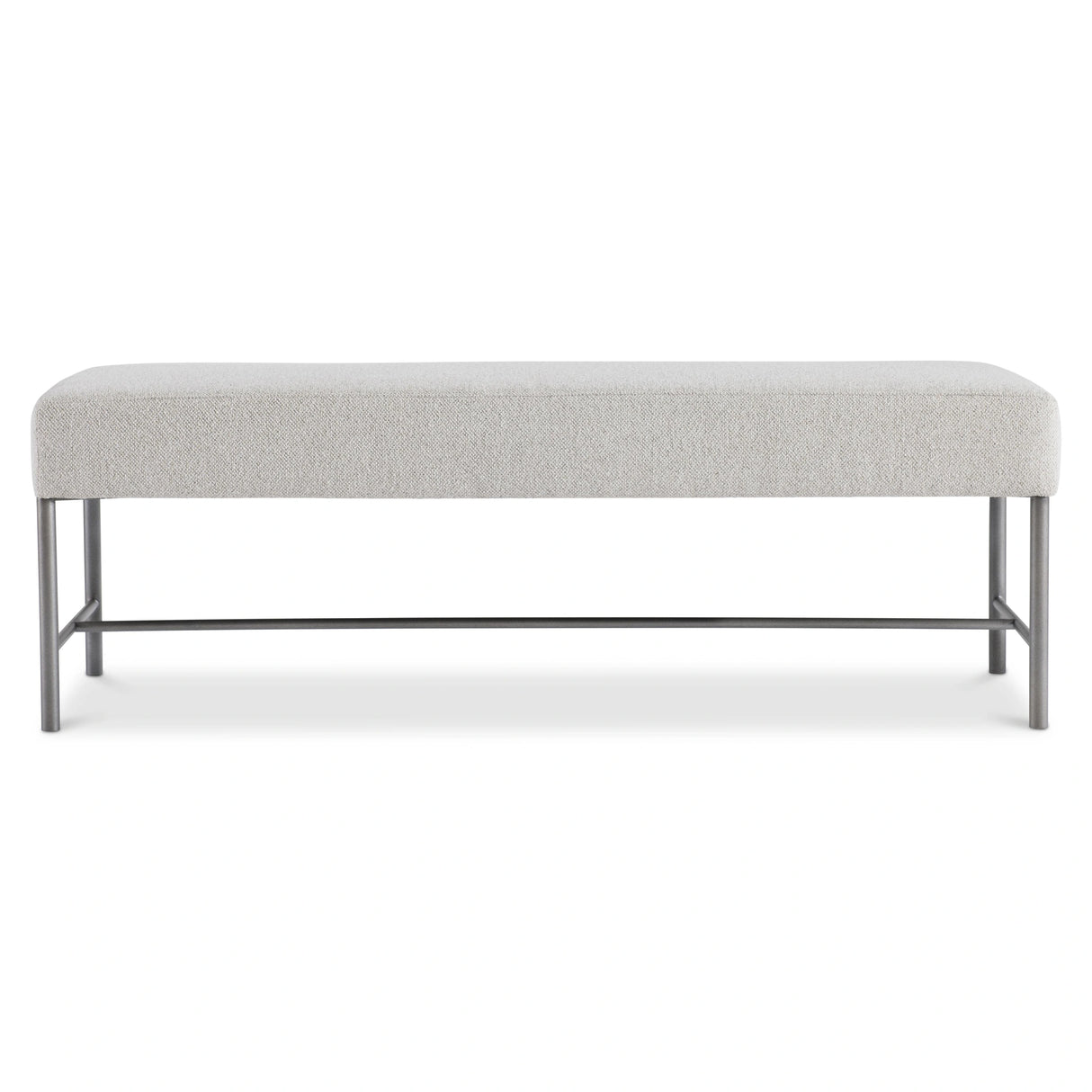 Outline Bench
