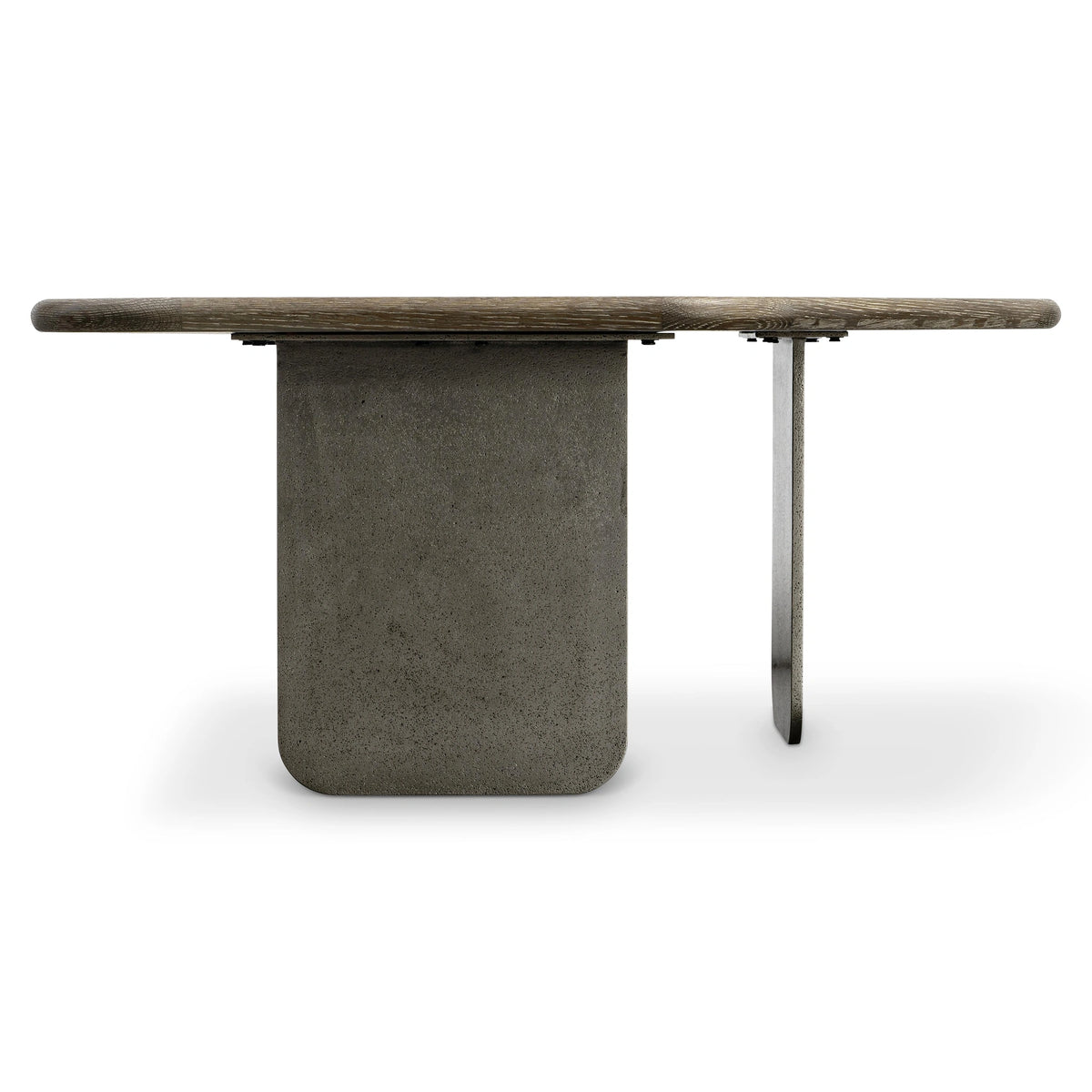 Melba Cocktail Table