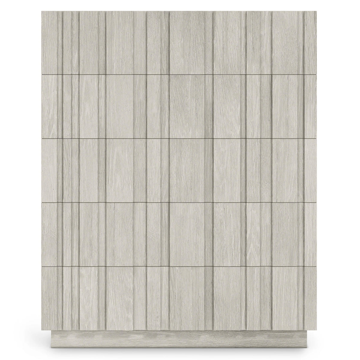 Tempo Tall Drawer Chest