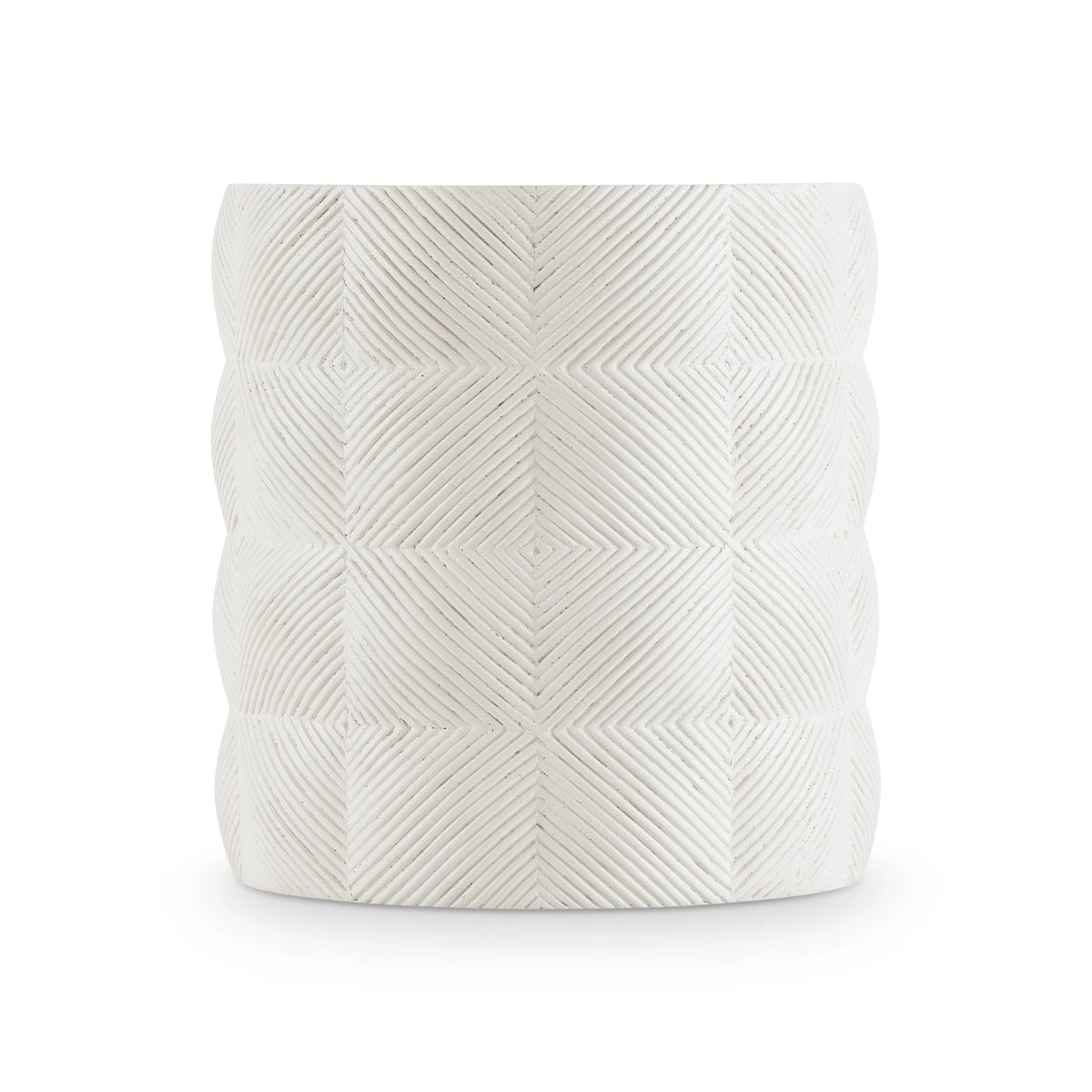 Ballantyne Outdoor Side Table