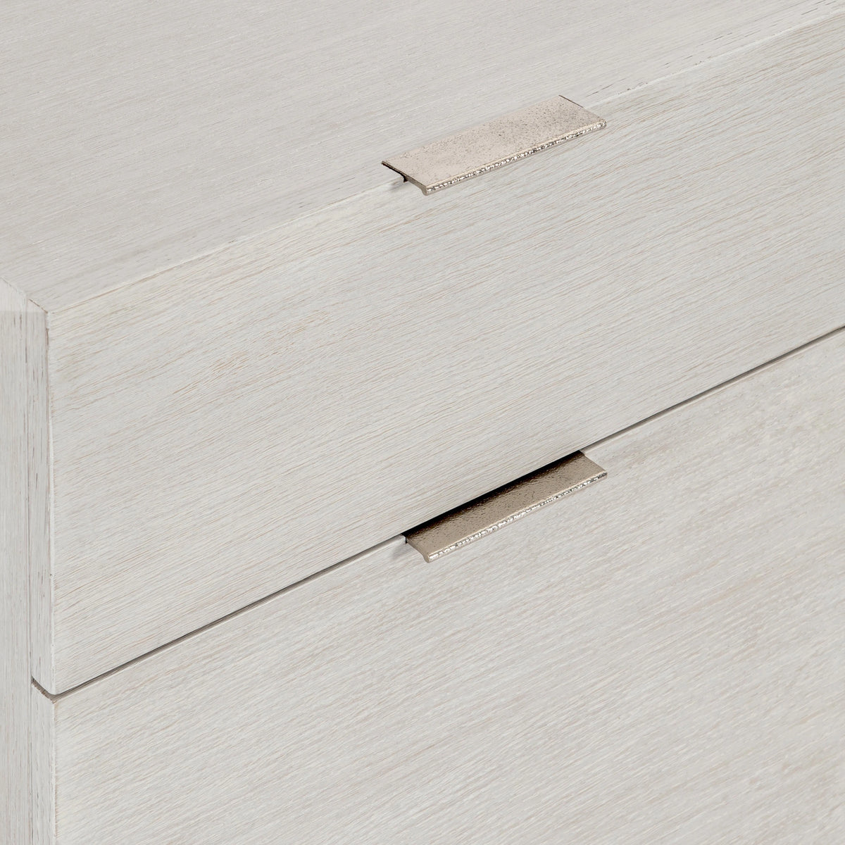 Solaria File Cabinet