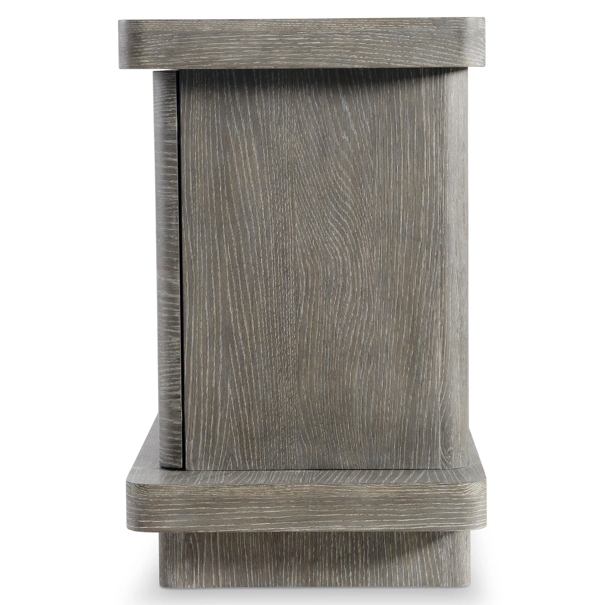 Monolith Entertainment Credenza