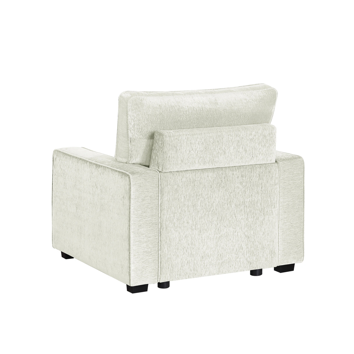 Rita Chair