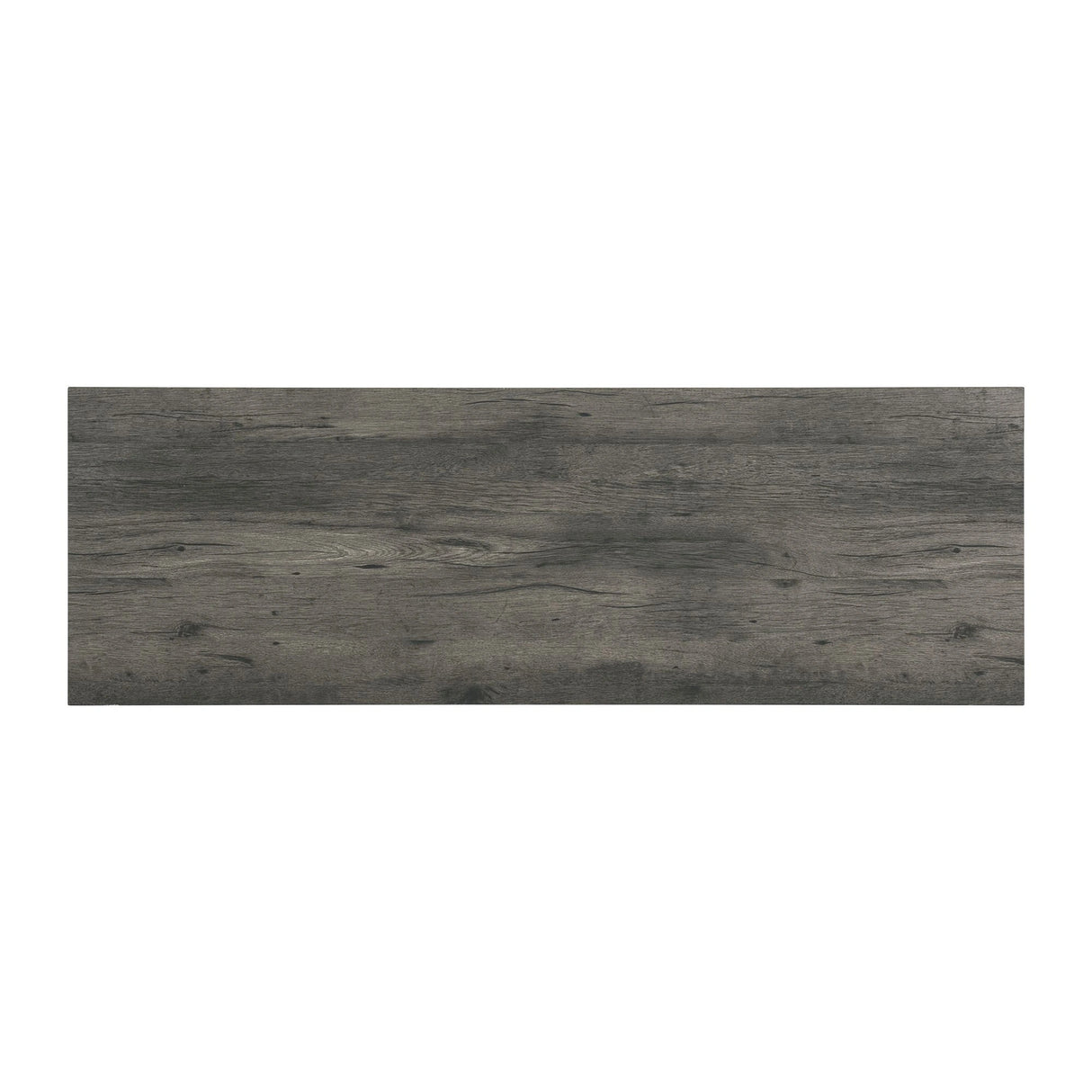 Oak Lawn Bar Table Single Pack (Table + Three Stools)