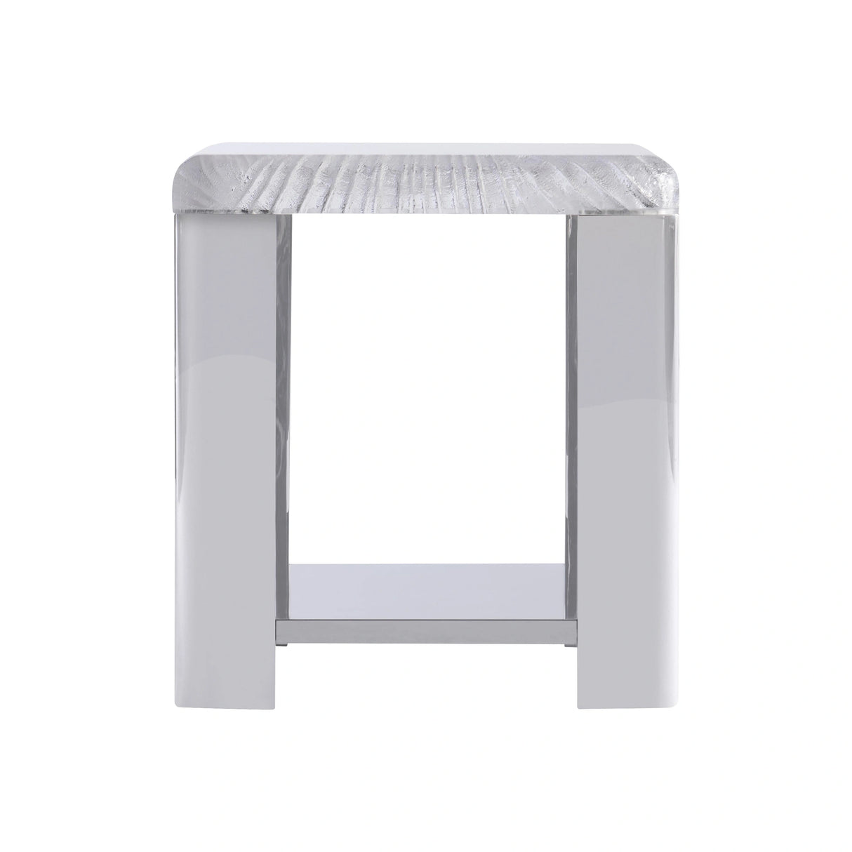 Aura Side Table