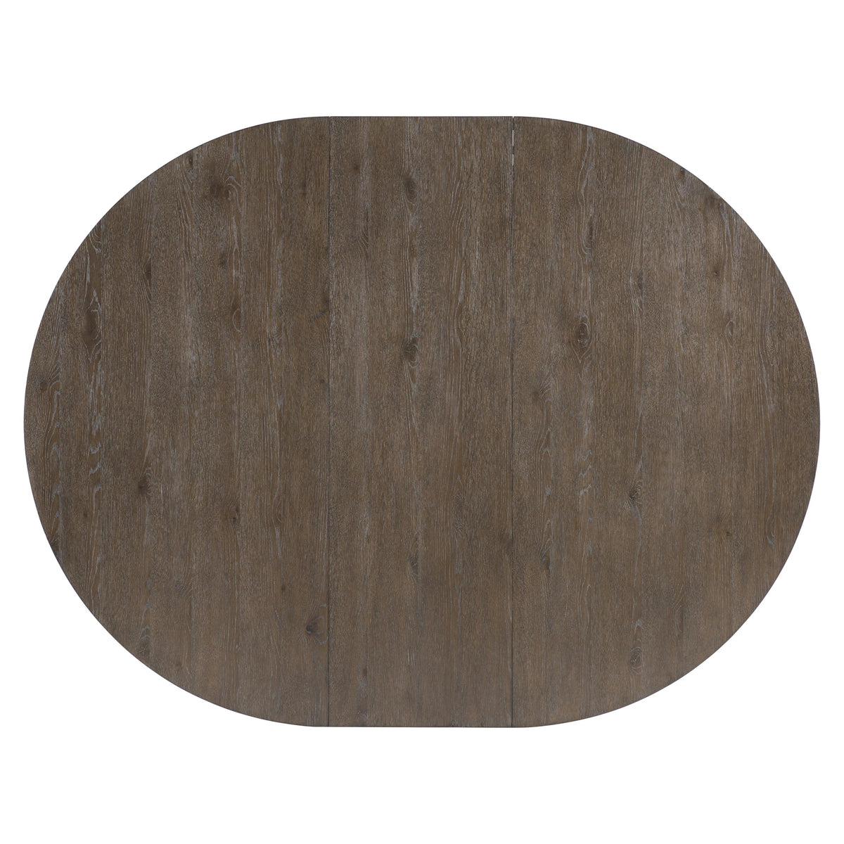 Outline Dining Table