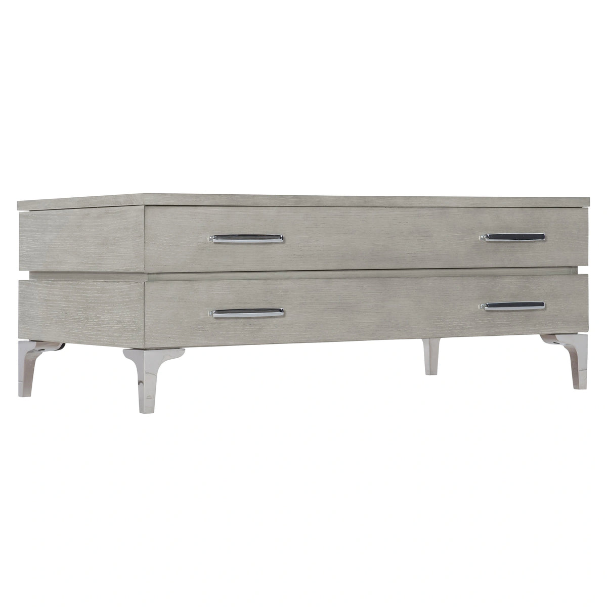 Whitley Cocktail Table