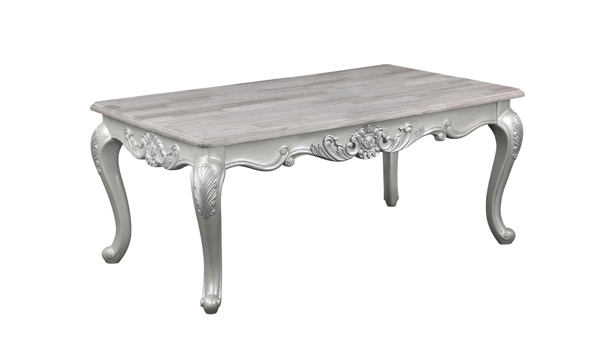 Melrose Coffee Table