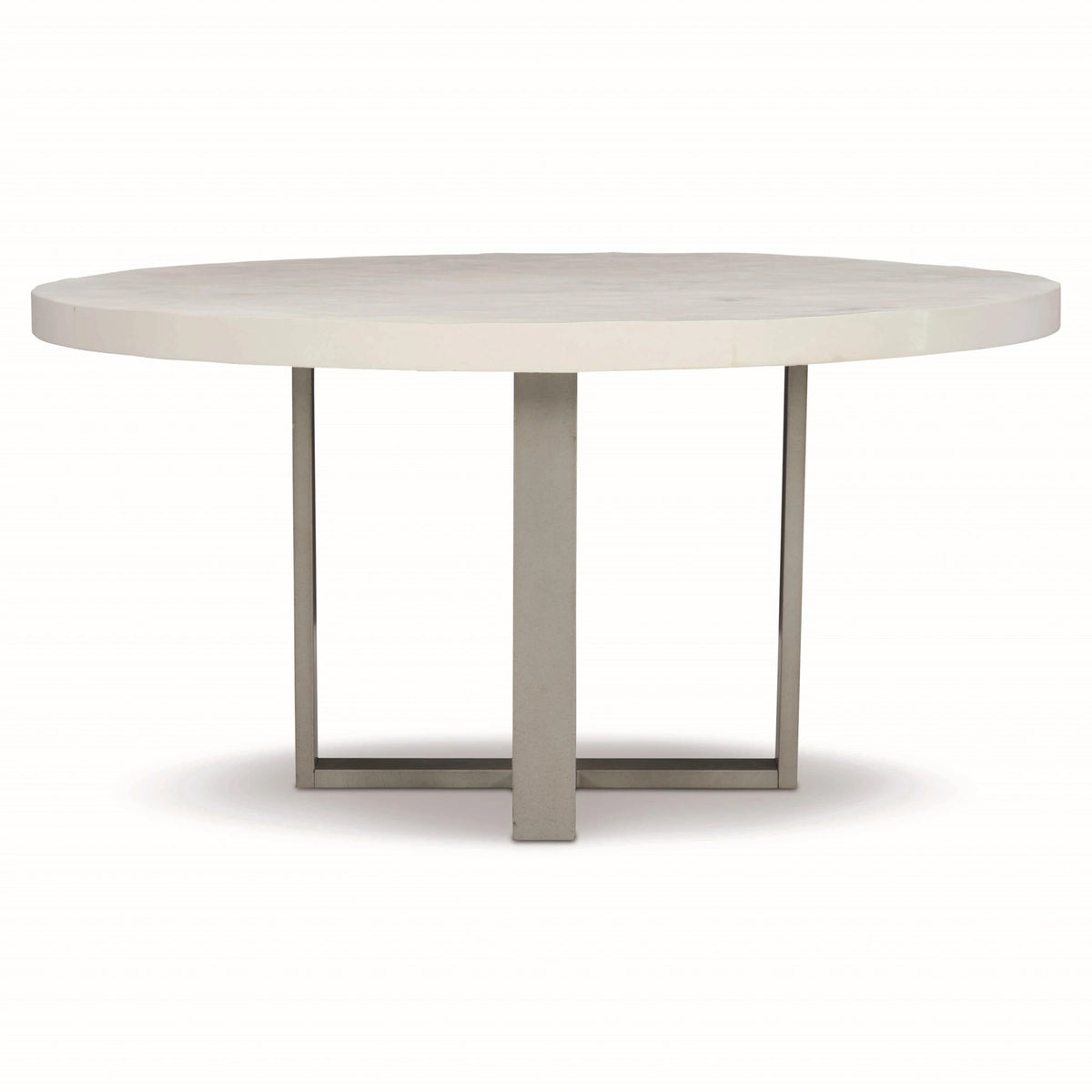 Merrion Dining Table