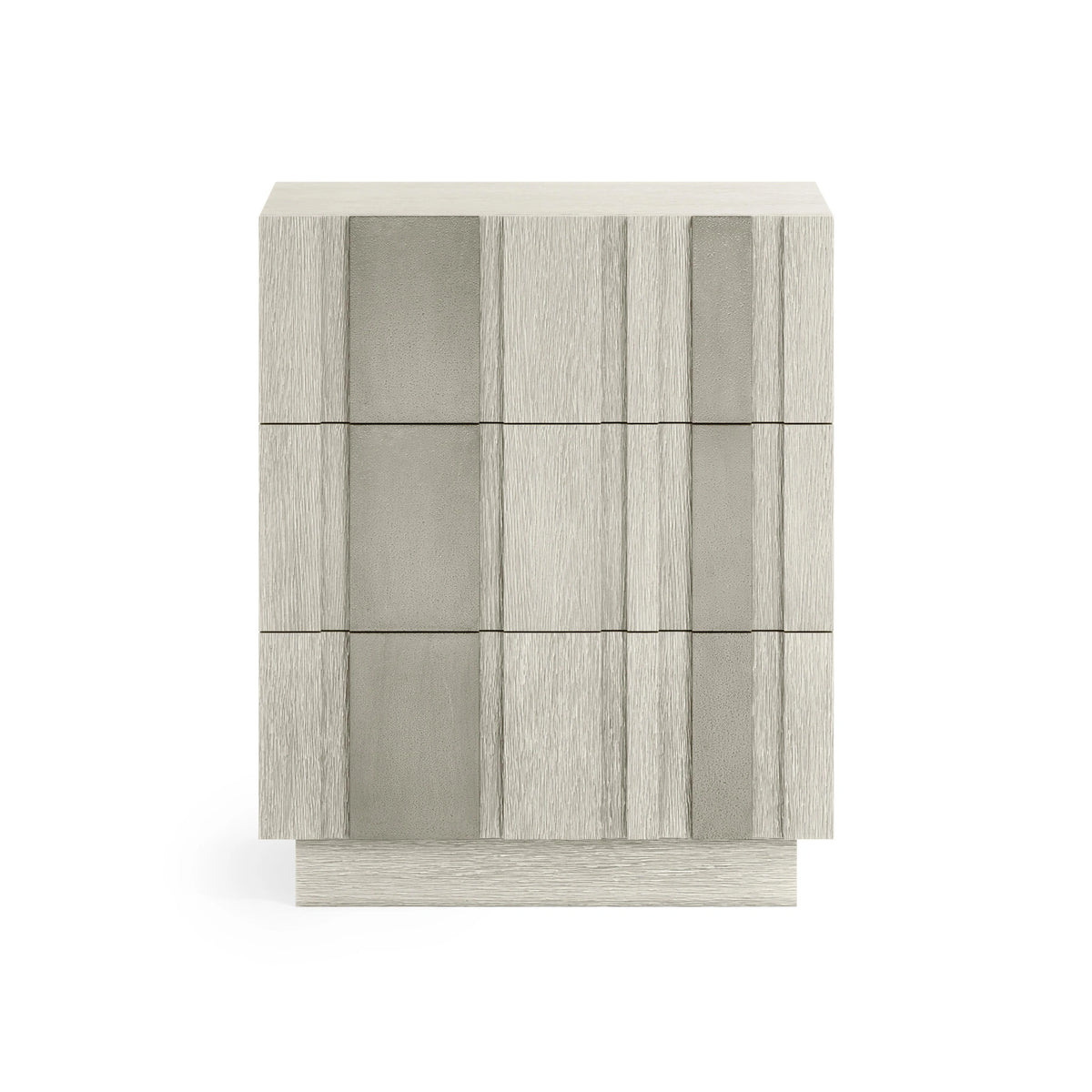 Tempo Nightstand