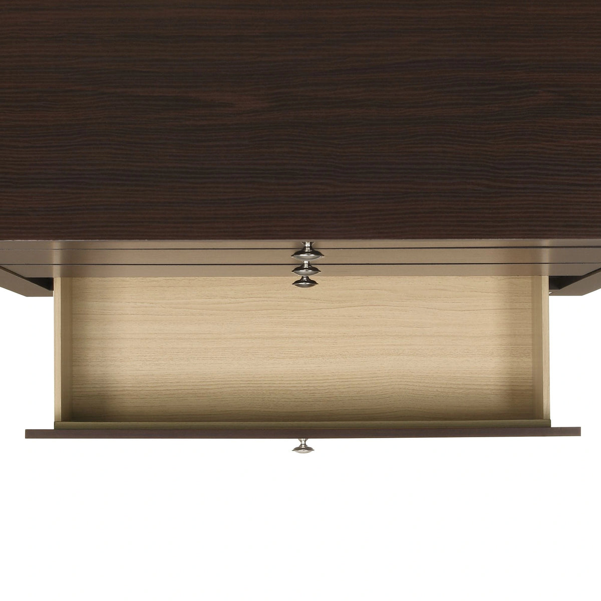 Sami Youth Panel Bedroom Set