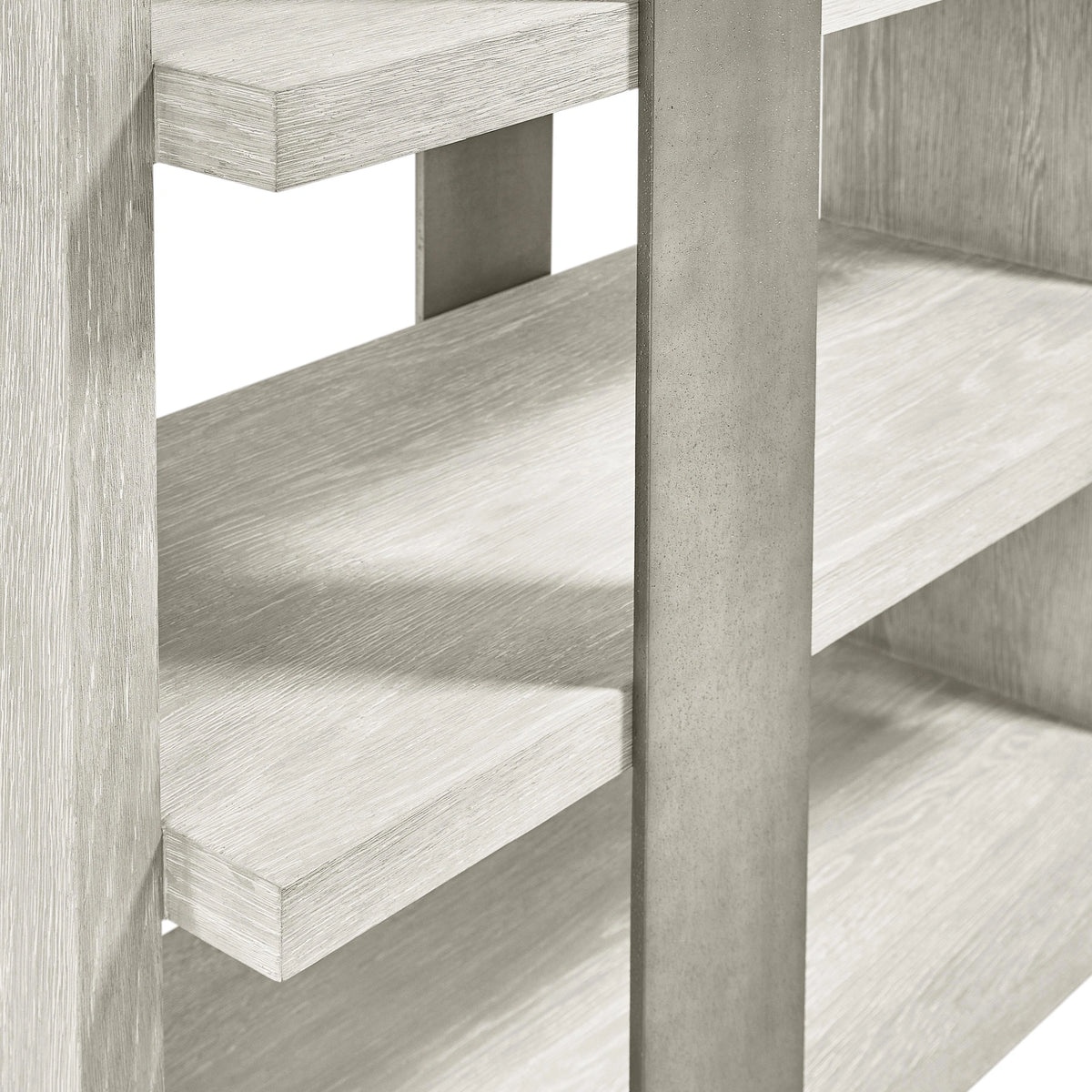 Tempo Etagere