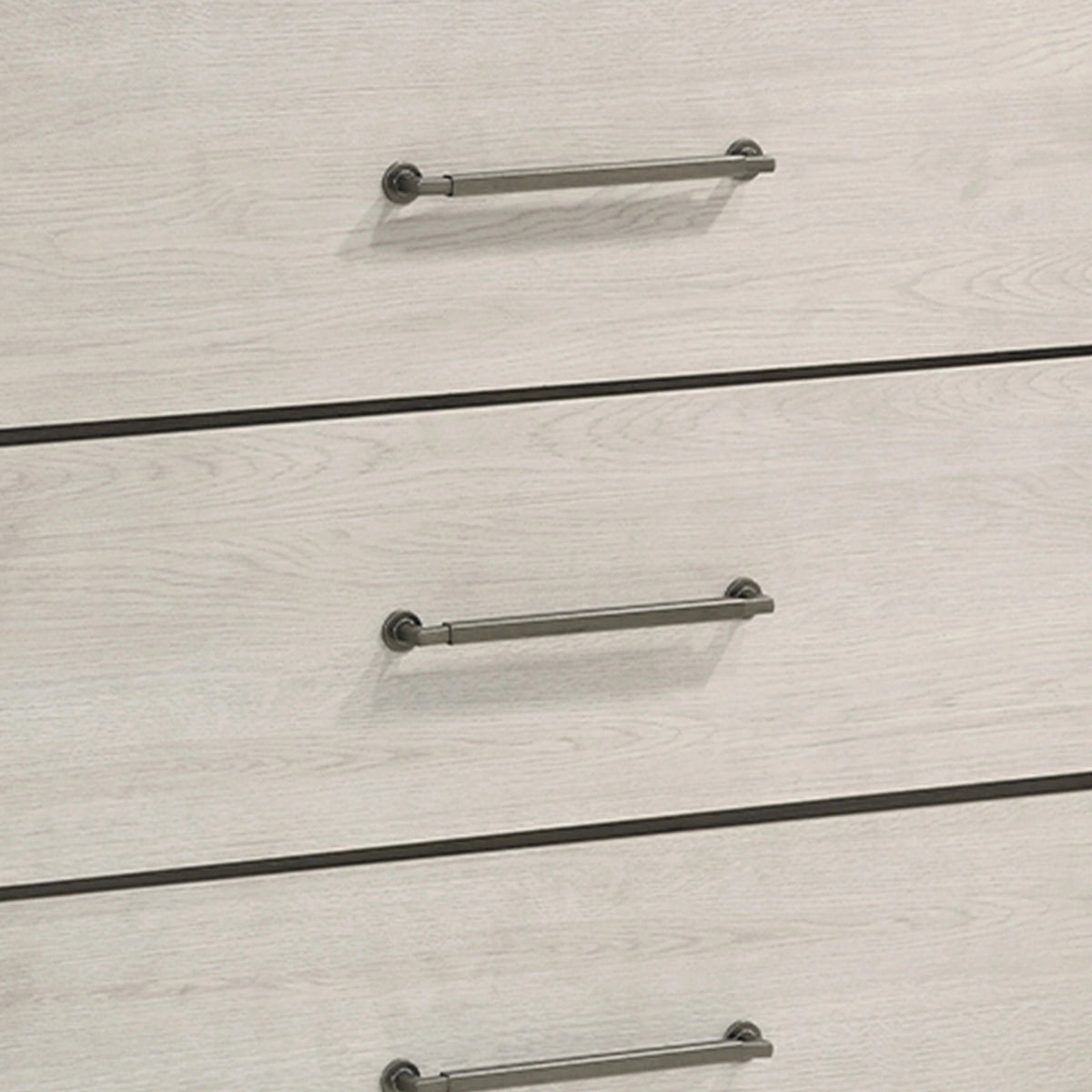 GEM Bedroom Set