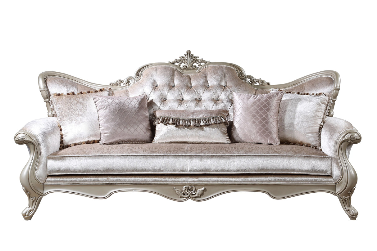 Monique Sofa