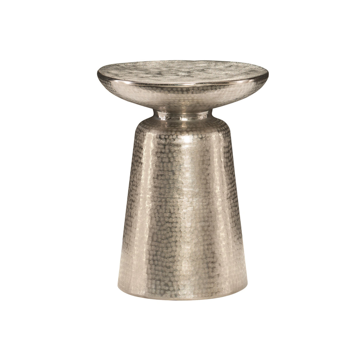 Lorraine Accent Table