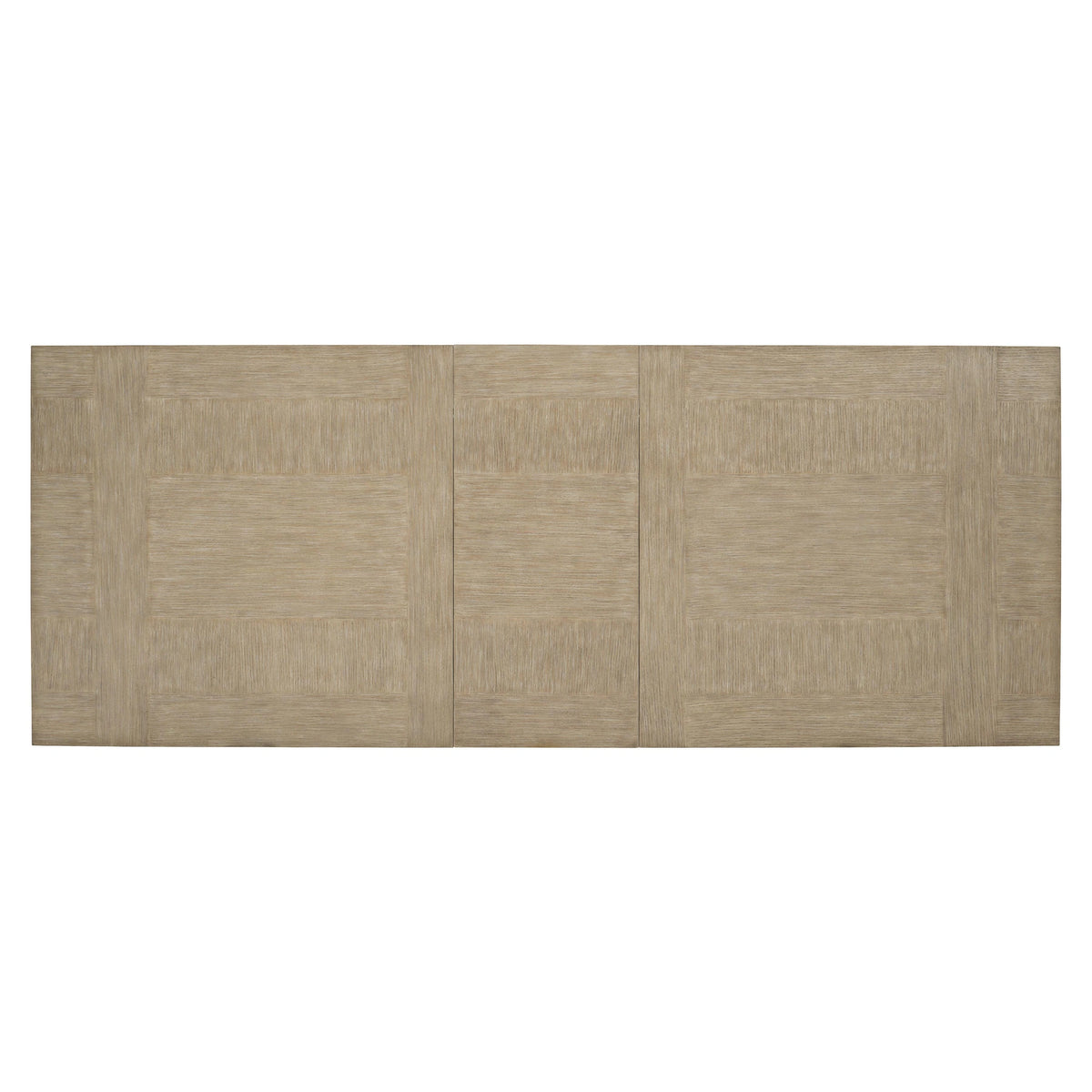 Santa Barbara Dining Table
