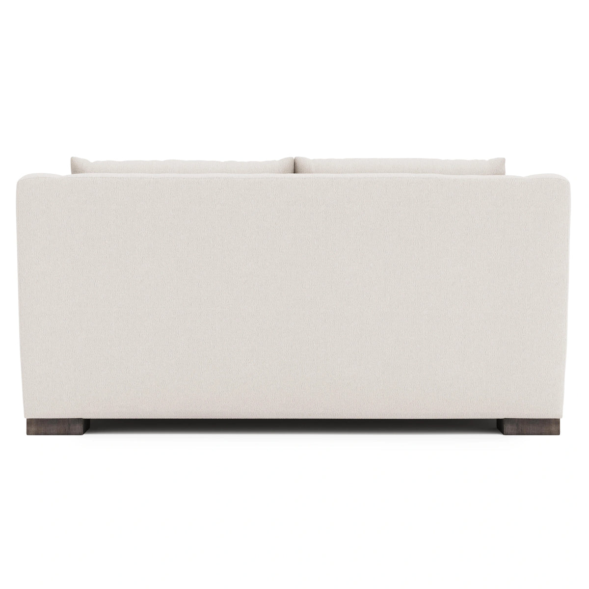 Gabi Fabric Loveseat