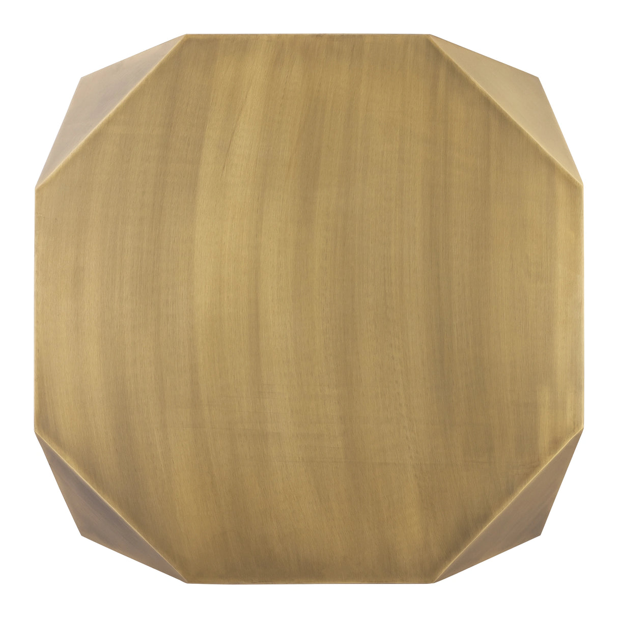CT-529 Cocktail Table