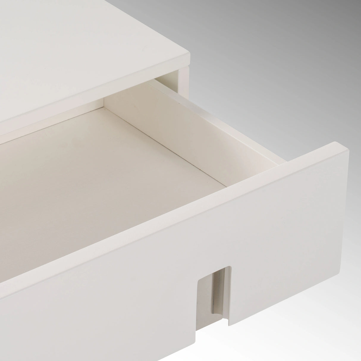 Voco Modern Nightstand