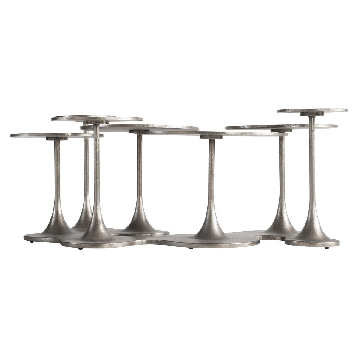 Cerchi Outdoor Cocktail Table