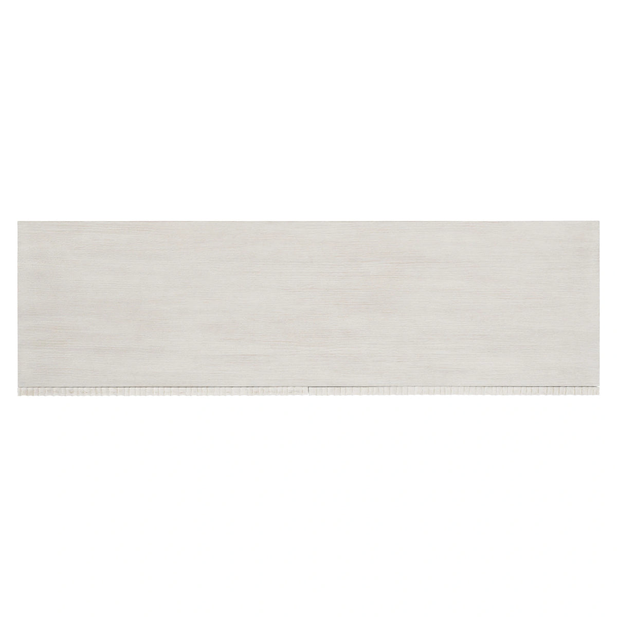 Solaria Dresser