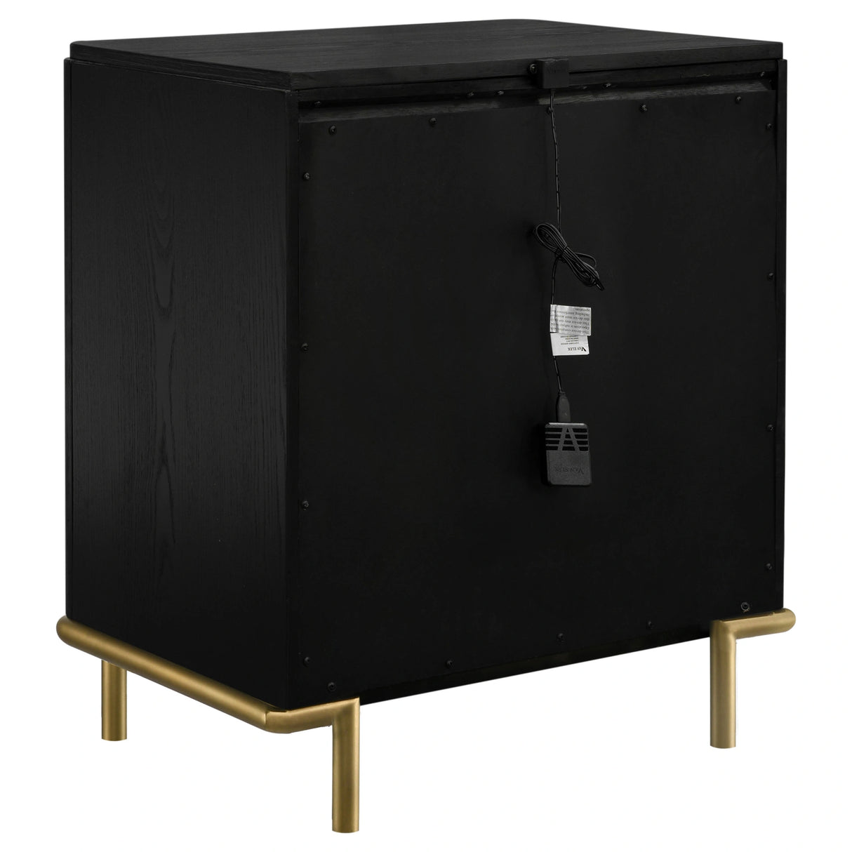 Arini Nightstand