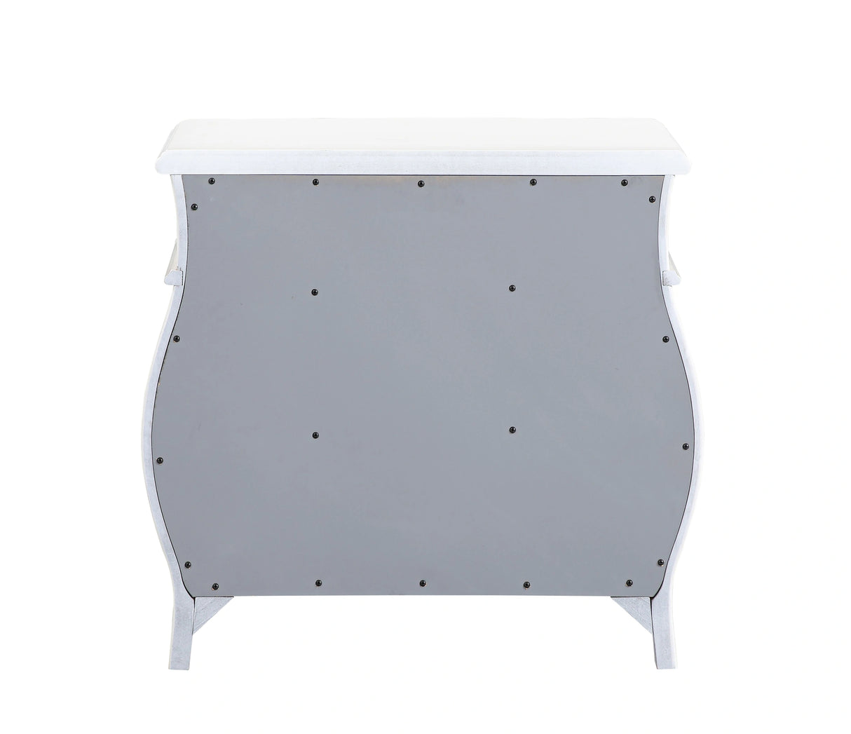 Opulence Nightstand