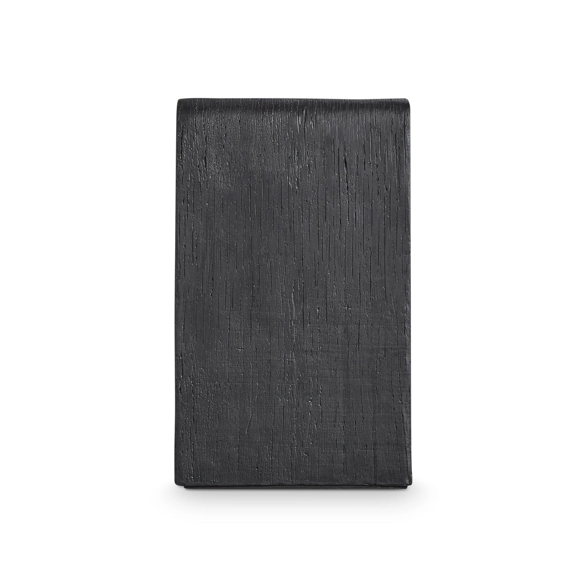 Shephard Side Table