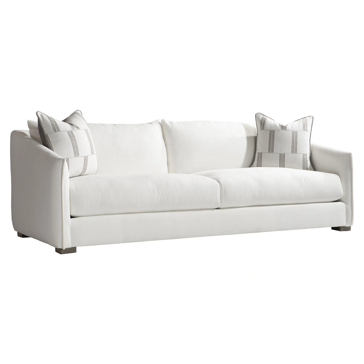Solana Outdoor Sofa