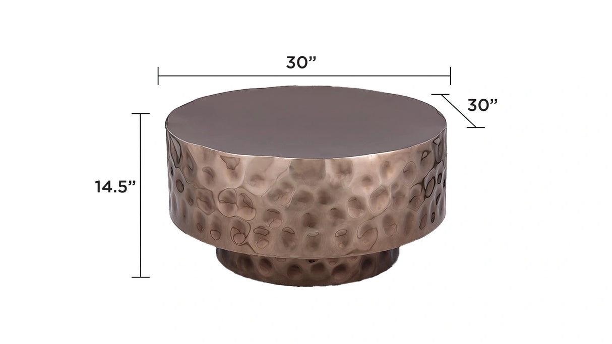 CT-90 Cocktail Table