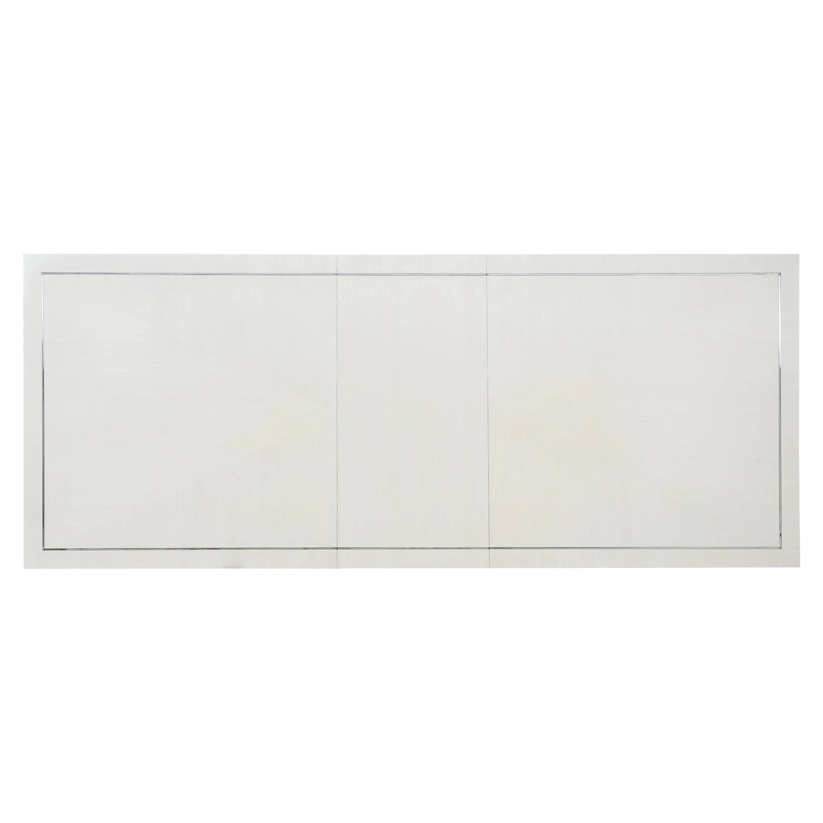 Silhouette Dining Table