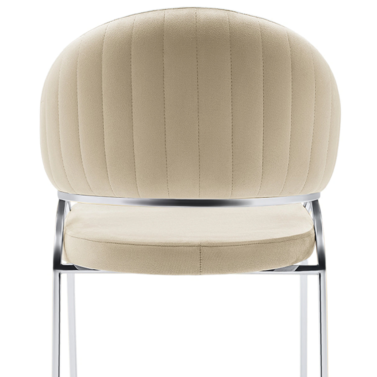 Ruby Dining Chair