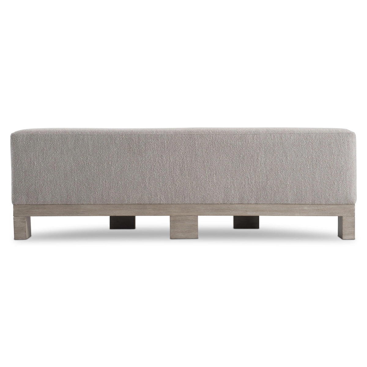 Prado Bench