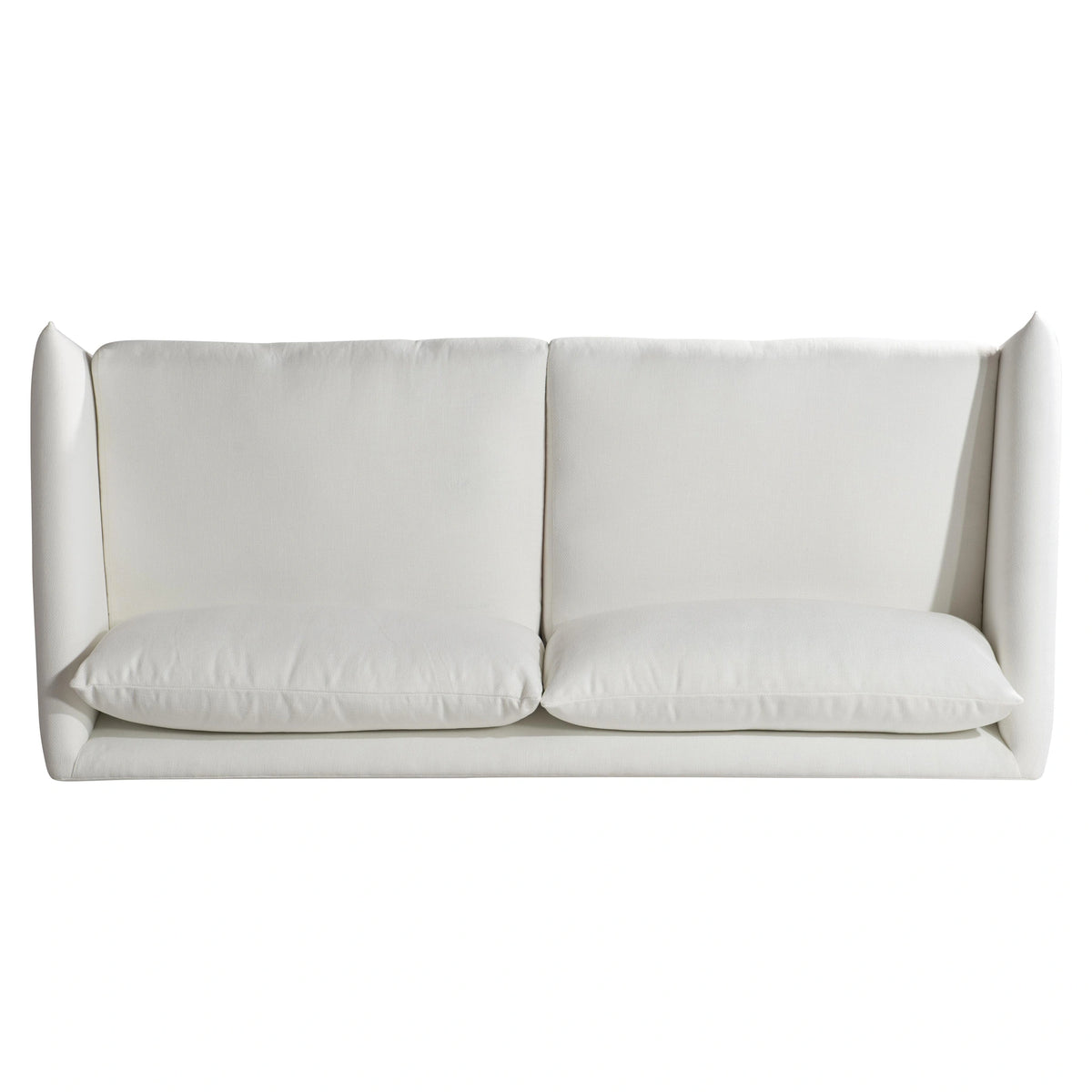 Solana Outdoor Sofa