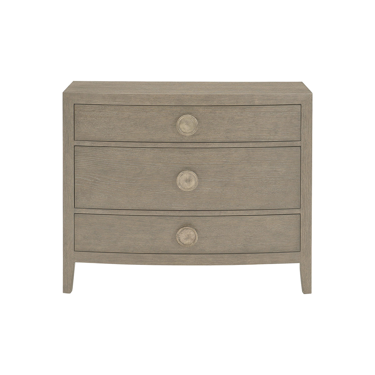 Linea Nightstand