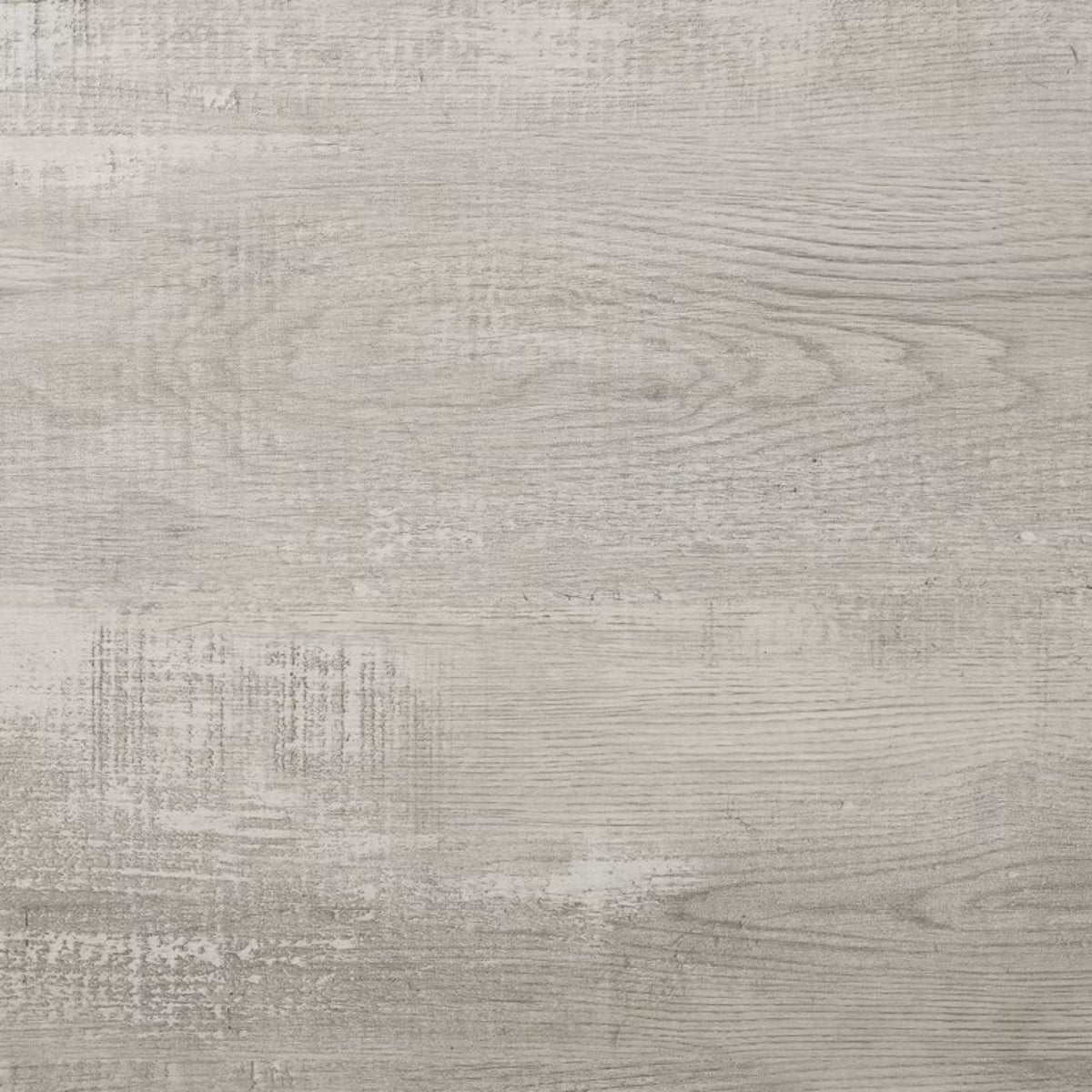 Elements International Ellen Chest in White