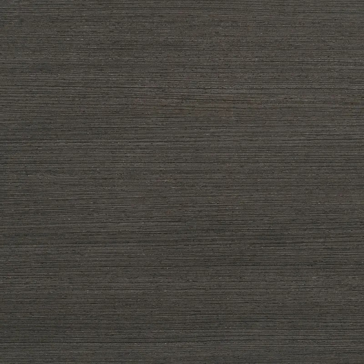 Elements International Sasha Dresser in Charcoal