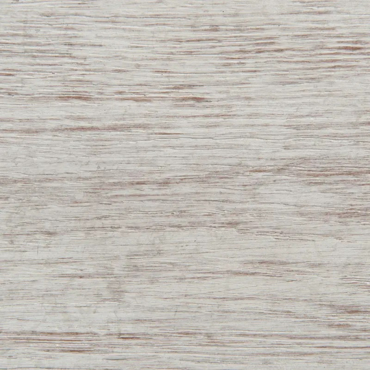 Elements International Scott Chest in White