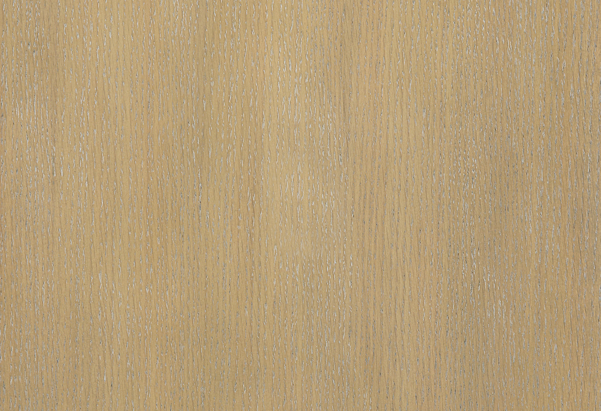 D1248 NATURAL DINING TABLE AND 4 DINING CHAIRS