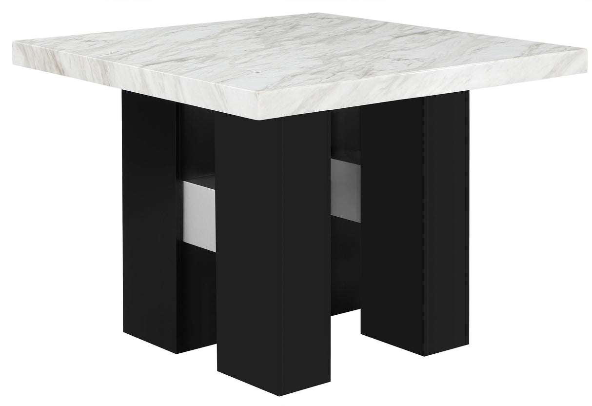 D04 Bar Table
