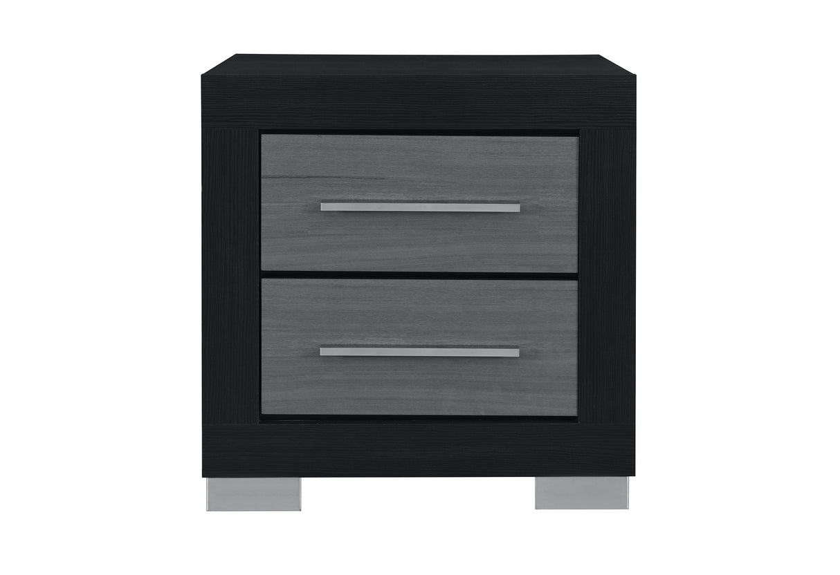 Emma Nightstand