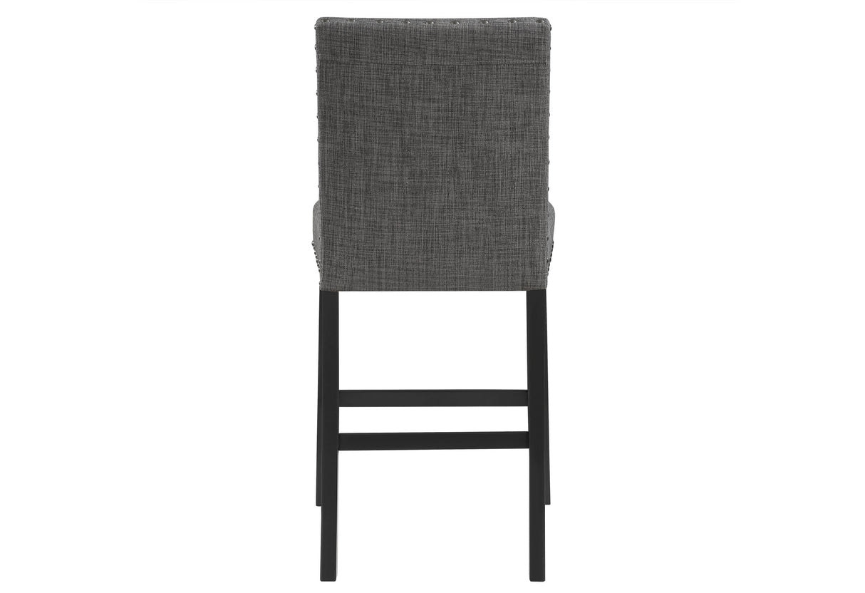 D1622 2 BAR STOOLS