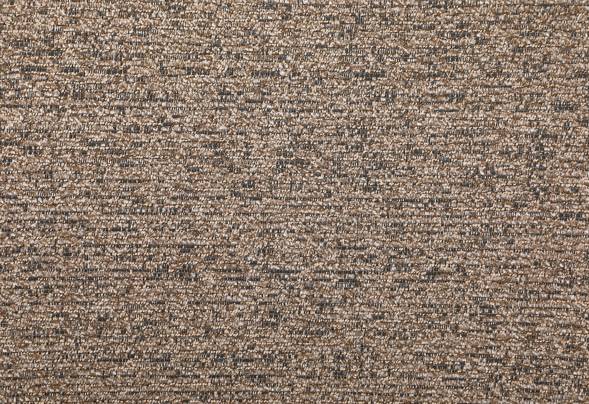 D4355 BROWN BAR STOOL