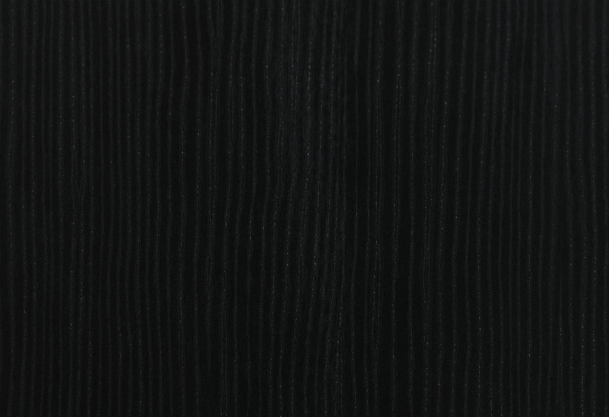 EMMA BLACK/GREY QUEEN BED GROUP