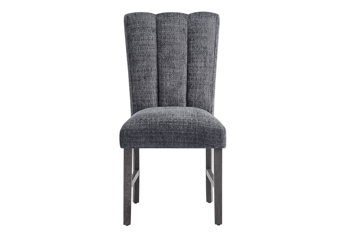 D8030 DINING CHAIR
