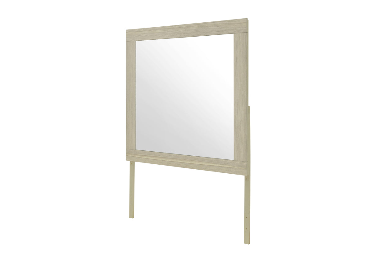 Emma Mirror