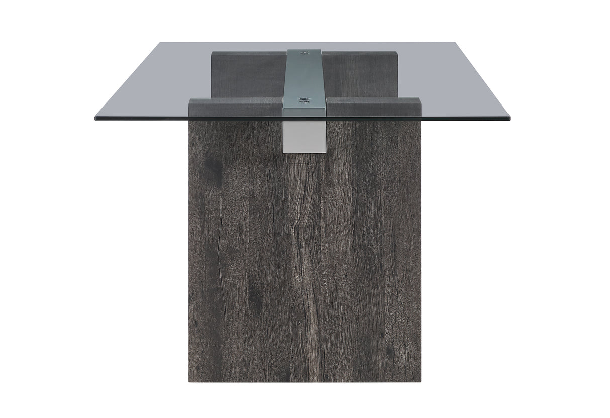 D4238 DINING TABLE