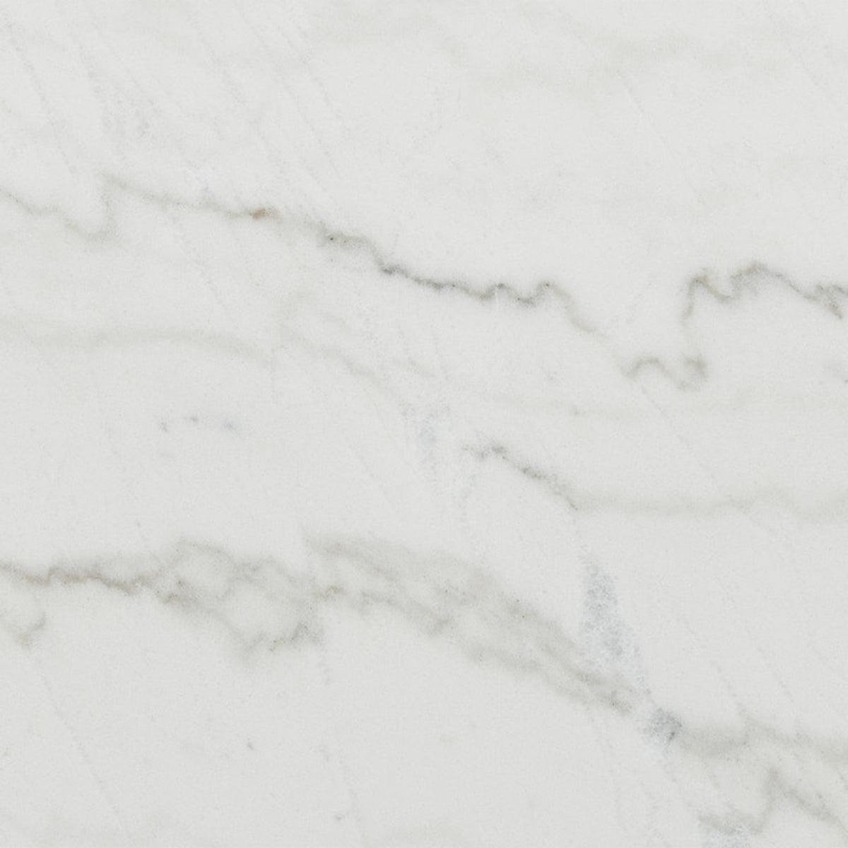 Elements International Valentino Counter Height Dining Table in Black/White CVL500CTC