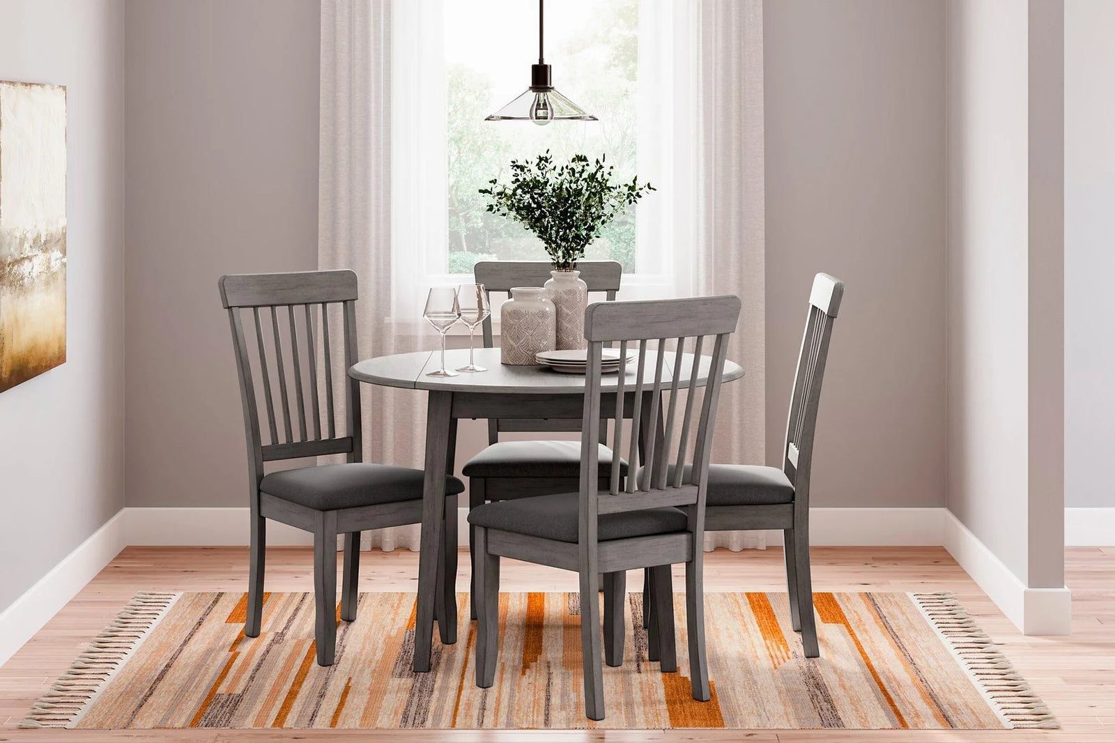 Dining Room Buying Guide: Tables, Chairs, and How to Pick the Right Set