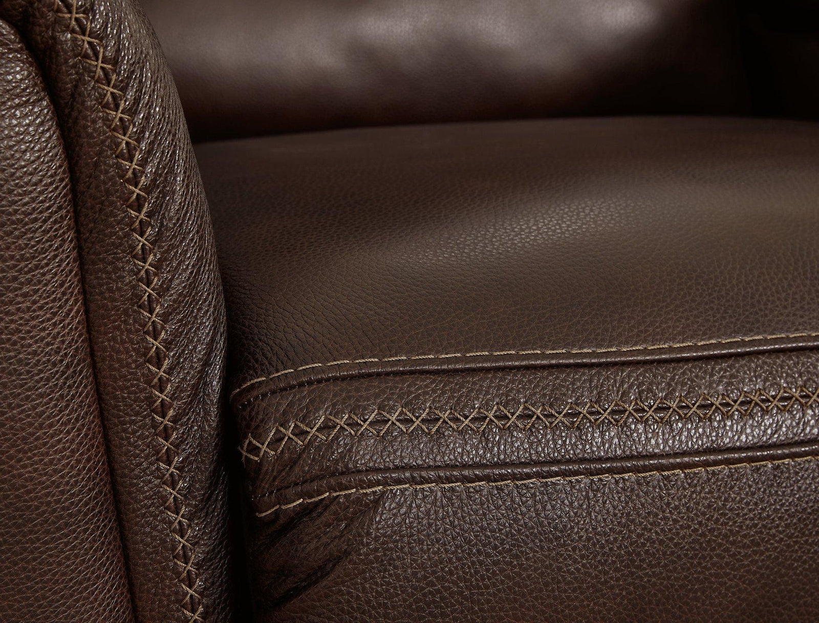 Leather vs. Fabric Sofas: Pros, Cons, and How to Decide